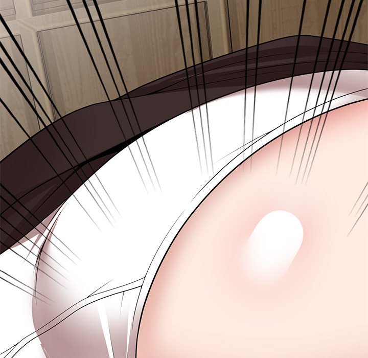 The Plunderers Chapter 8 image 170