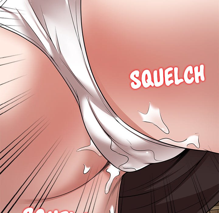 The Plunderers Chapter 8 image 171