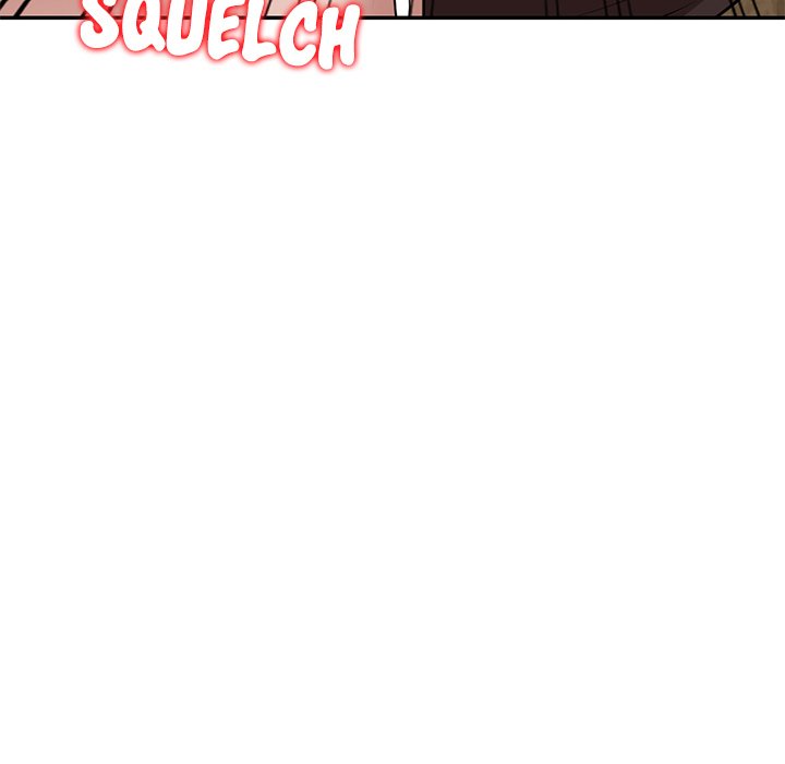 The Plunderers Chapter 8 image 172