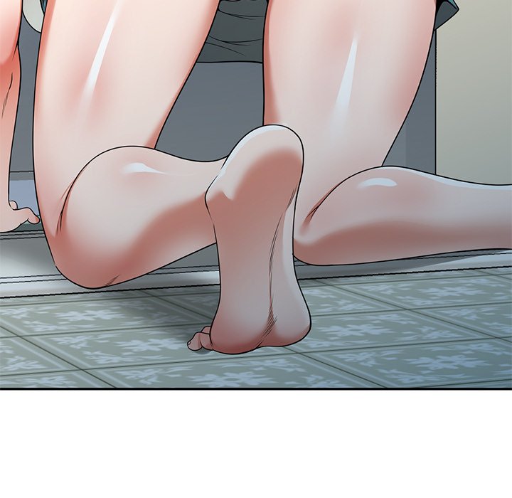 The Plunderers Chapter 8 image 19