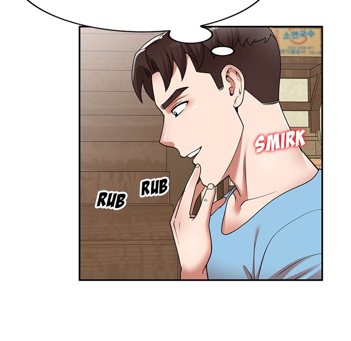 The Plunderers Chapter 8 image 21
