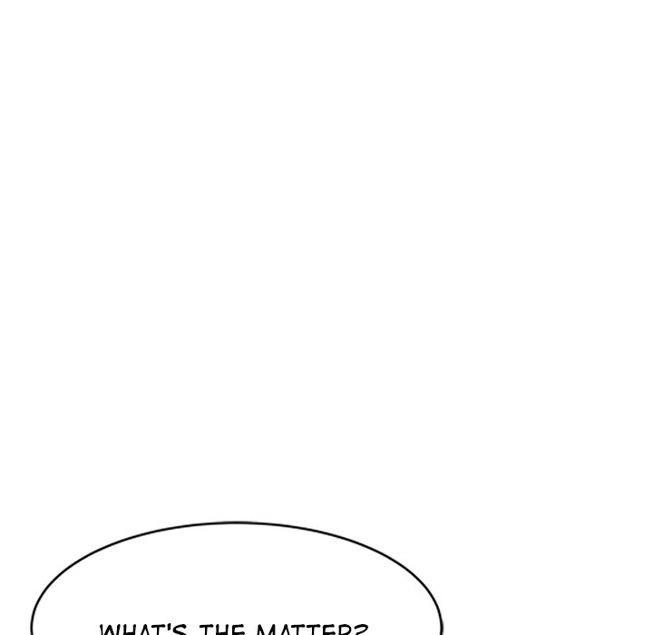 The Plunderers Chapter 8 image 22