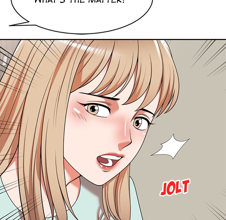 The Plunderers Chapter 8 image 23