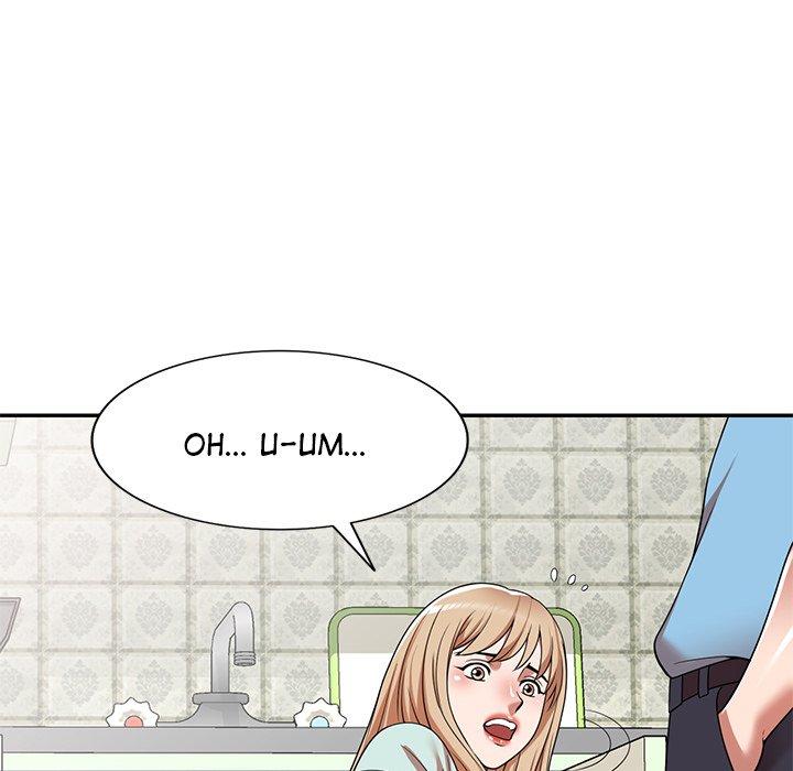 The Plunderers Chapter 8 image 25