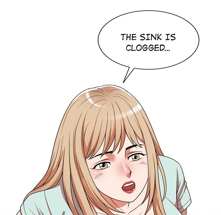 The Plunderers Chapter 8 image 28