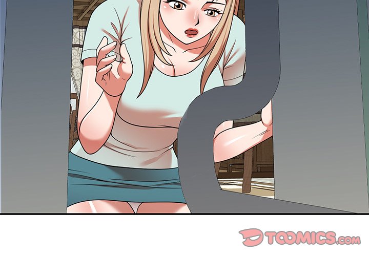 The Plunderers Chapter 8 image 2