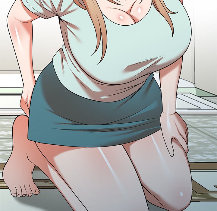 The Plunderers Chapter 8 image 29