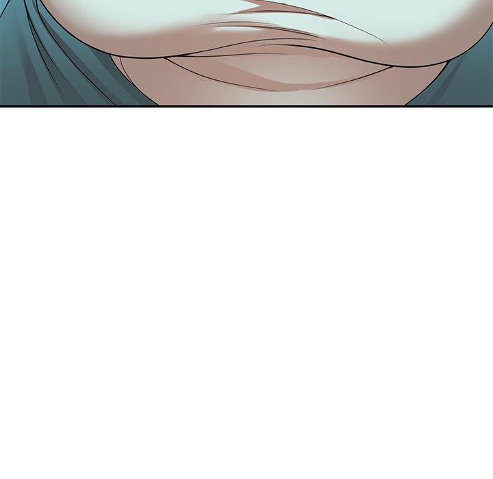 The Plunderers Chapter 8 image 32