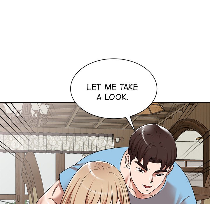 The Plunderers Chapter 8 image 33