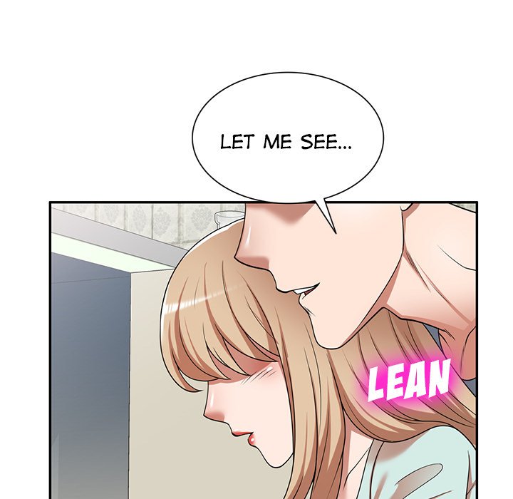 The Plunderers Chapter 8 image 36