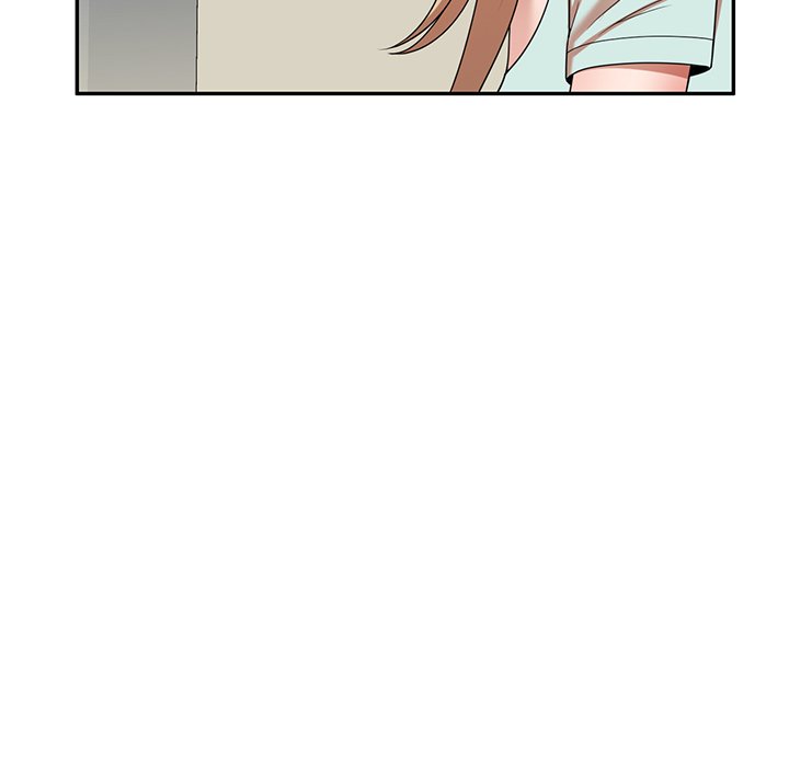 The Plunderers Chapter 8 image 37
