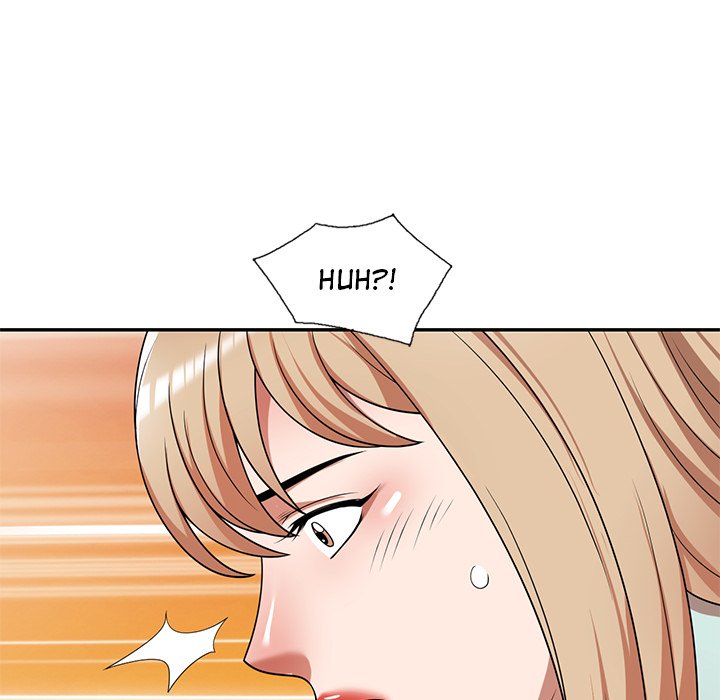 The Plunderers Chapter 8 image 38