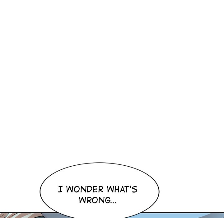 The Plunderers Chapter 8 image 40
