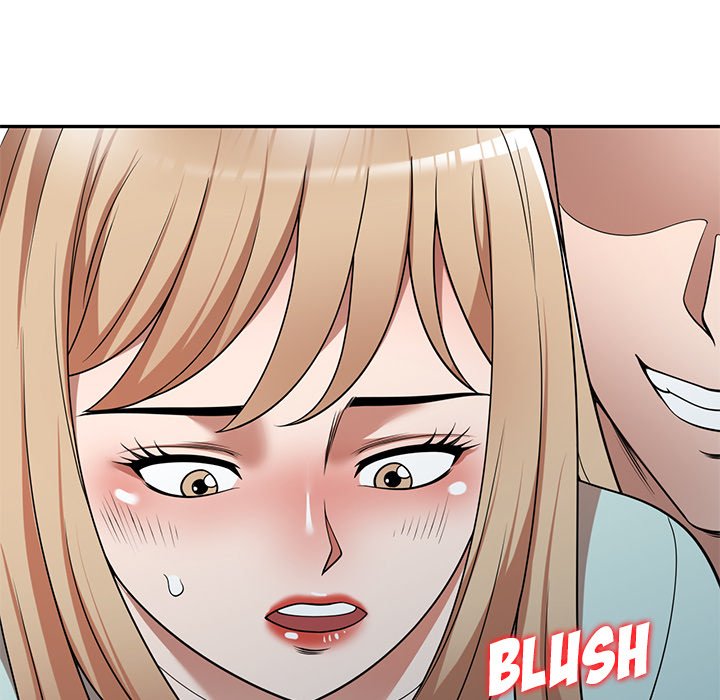 The Plunderers Chapter 8 image 43