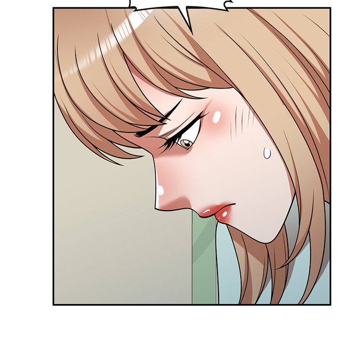 The Plunderers Chapter 8 image 48