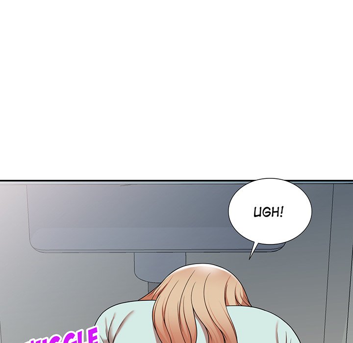 The Plunderers Chapter 8 image 4