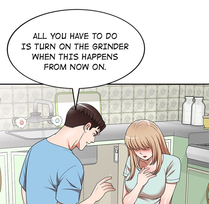 The Plunderers Chapter 8 image 52