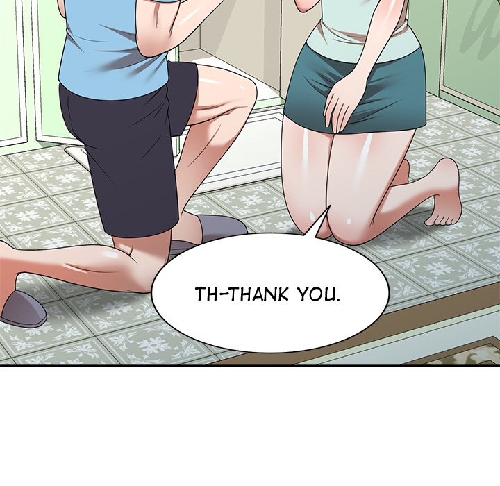 The Plunderers Chapter 8 image 53