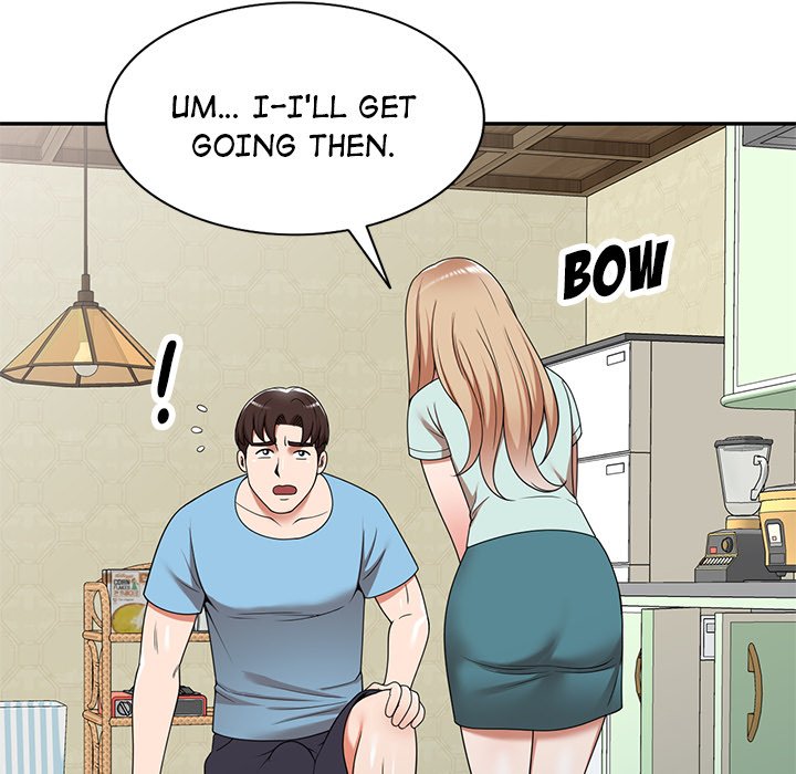 The Plunderers Chapter 8 image 55