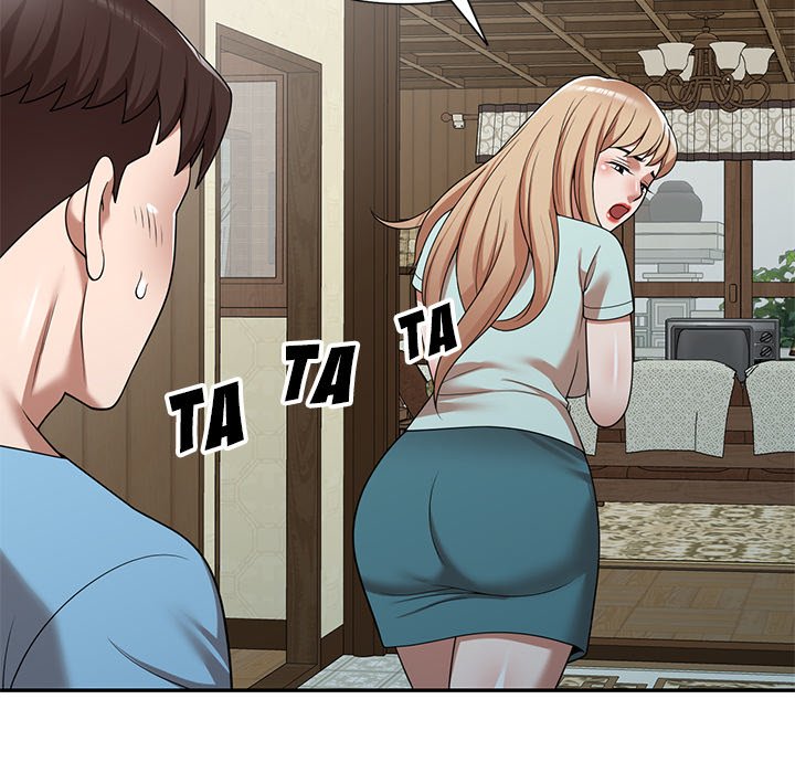 The Plunderers Chapter 8 image 58