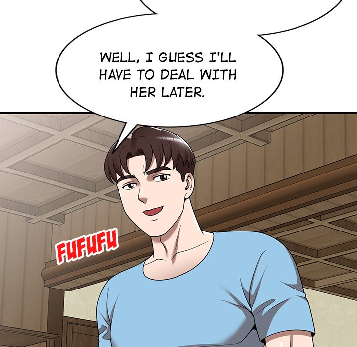 The Plunderers Chapter 8 image 60