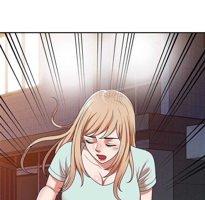 The Plunderers Chapter 8 image 63