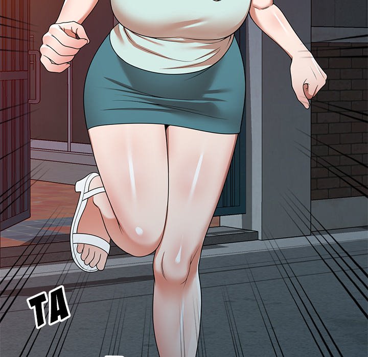 The Plunderers Chapter 8 image 64