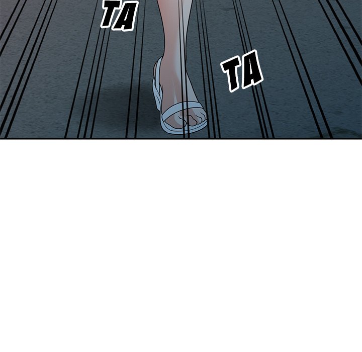 The Plunderers Chapter 8 image 65