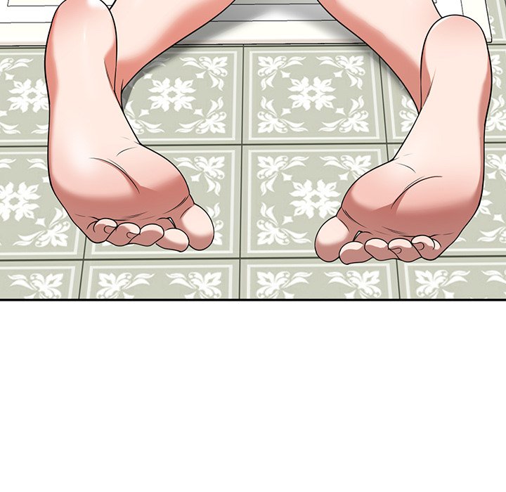 The Plunderers Chapter 8 image 6