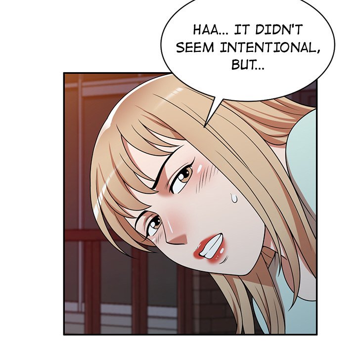 The Plunderers Chapter 8 image 69