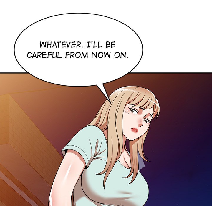 The Plunderers Chapter 8 image 71