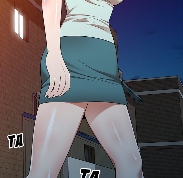 The Plunderers Chapter 8 image 72