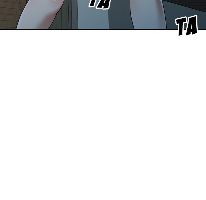 The Plunderers Chapter 8 image 73