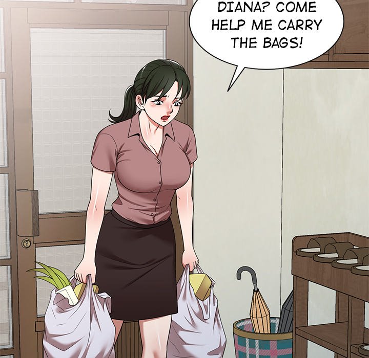 The Plunderers Chapter 8 image 76