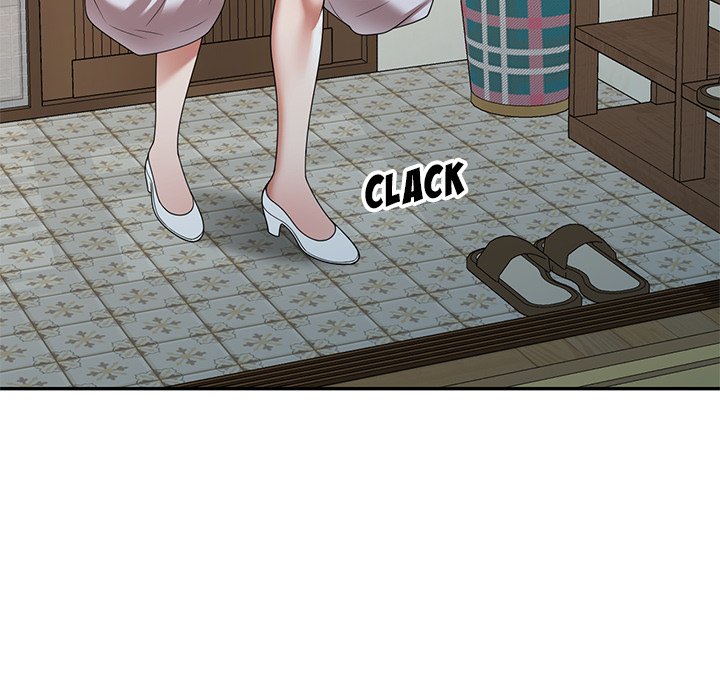 The Plunderers Chapter 8 image 77
