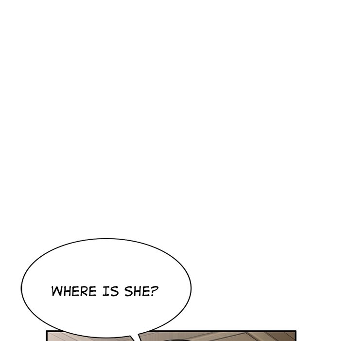 The Plunderers Chapter 8 image 78