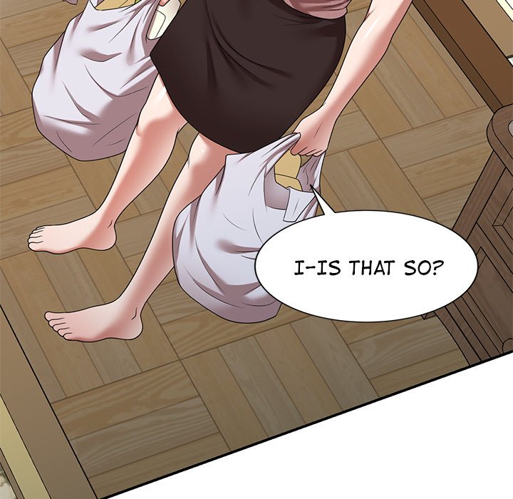 The Plunderers Chapter 8 image 85