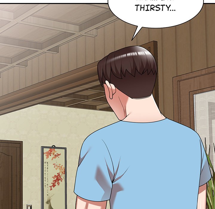 The Plunderers Chapter 8 image 8