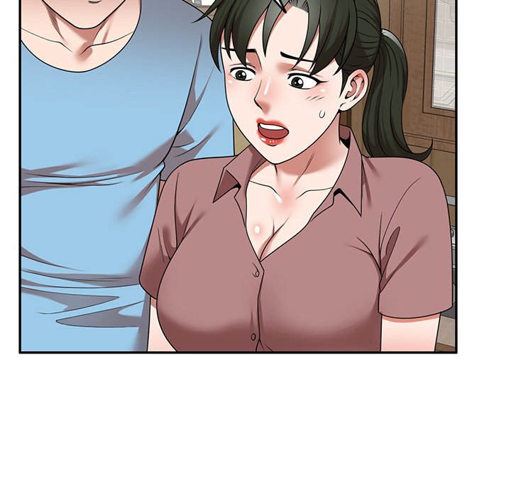 The Plunderers Chapter 8 image 90