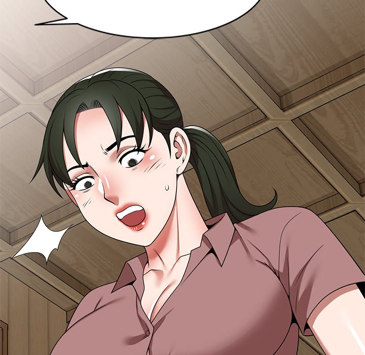 The Plunderers Chapter 8 image 95