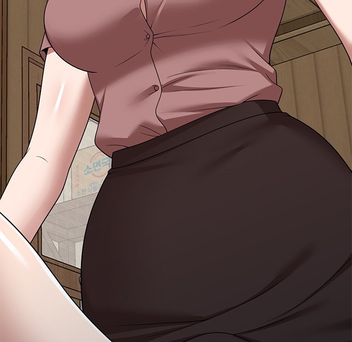 The Plunderers Chapter 8 image 96