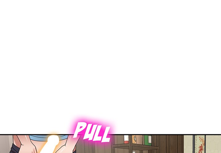 The Plunderers Chapter 9 image 0