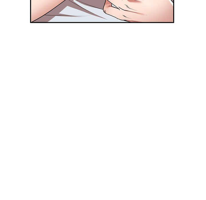 The Plunderers Chapter 9 image 100