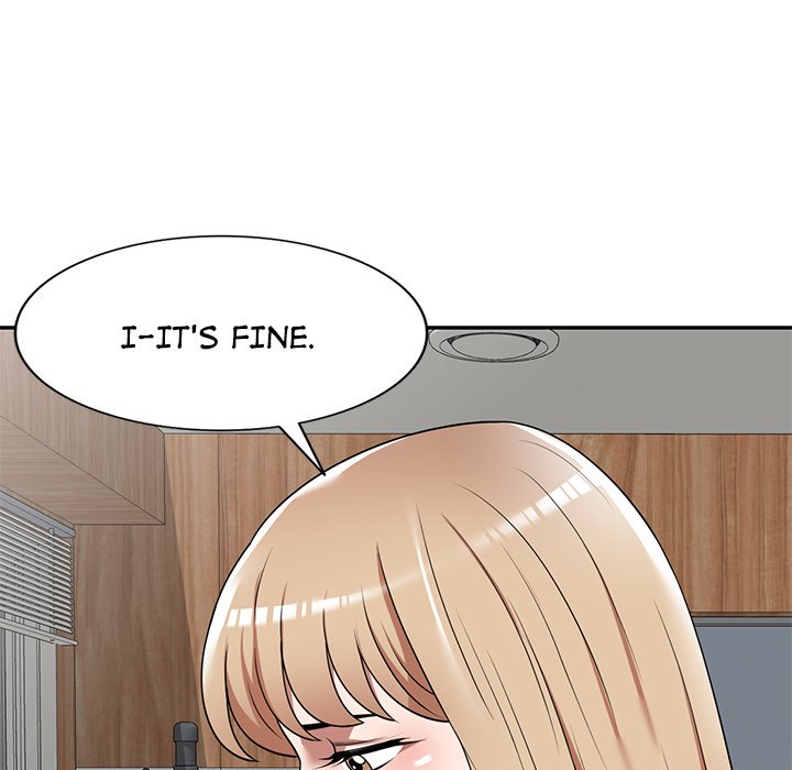 The Plunderers Chapter 9 image 101