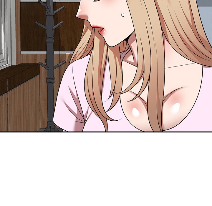 The Plunderers Chapter 9 image 102