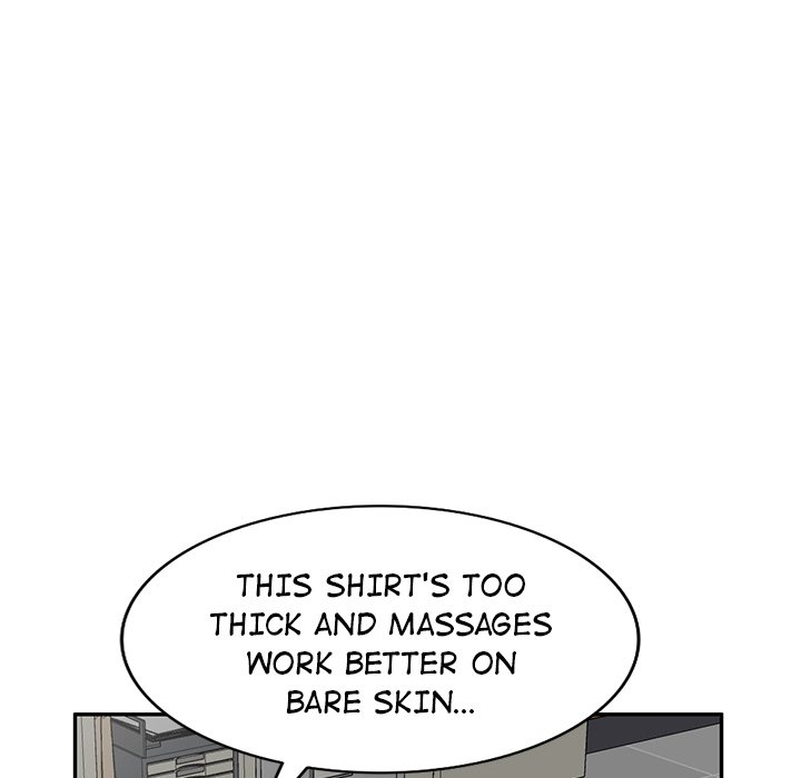 The Plunderers Chapter 9 image 103