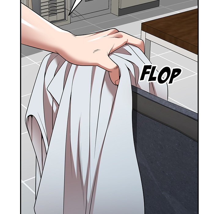 The Plunderers Chapter 9 image 104