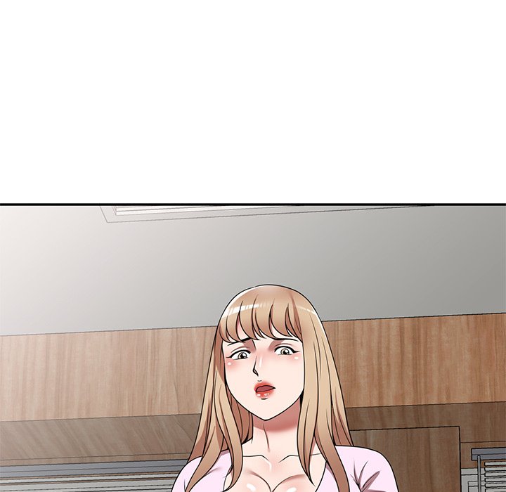 The Plunderers Chapter 9 image 106