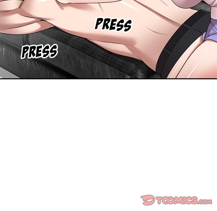 The Plunderers Chapter 9 image 110