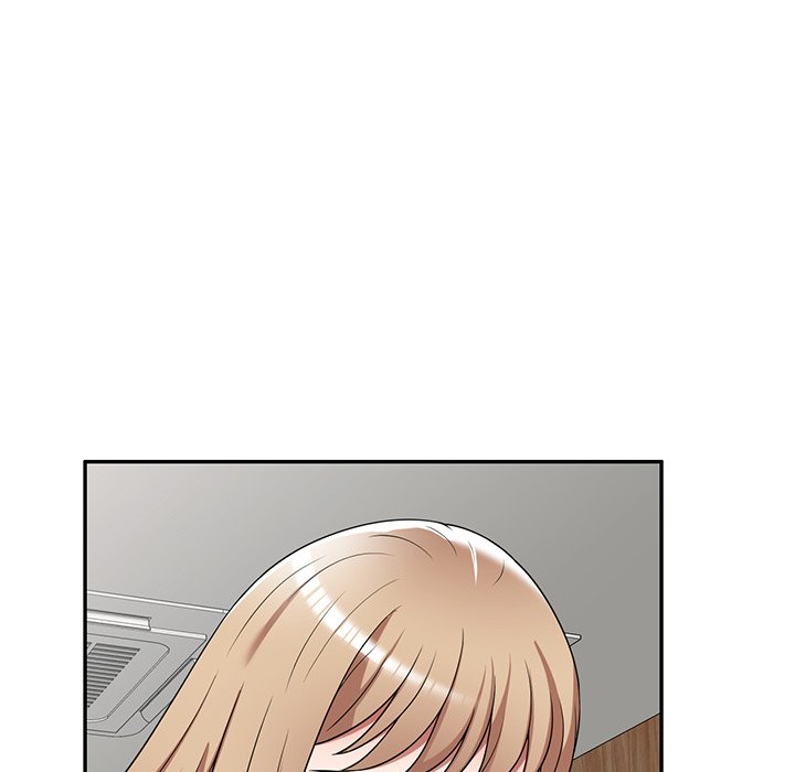 The Plunderers Chapter 9 image 111